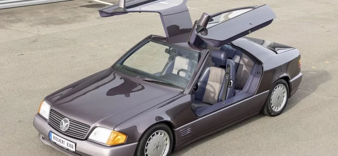 Hartmut-Boschert-Mercedes-Benz-300CE-8.webp