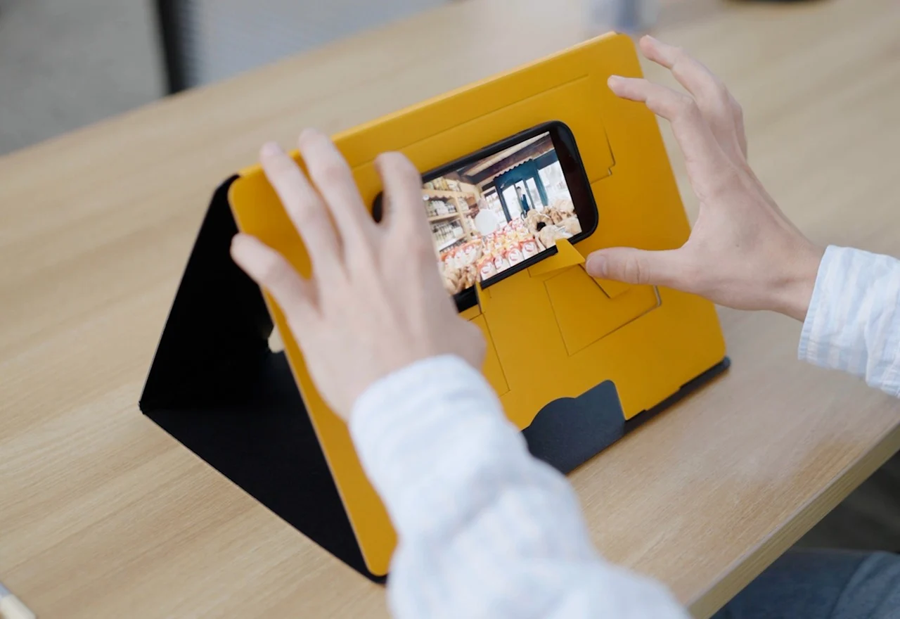 Workelf_transform_into_an_all-in-one_stand_for_your_laptop_tablet_and_phone_5.webp