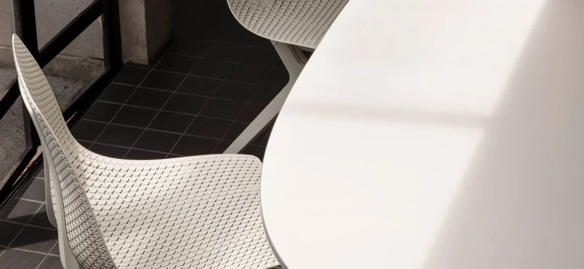 noho_move_dining_chair_yanko_design_06.webp
