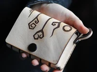 ponoko_case3_display_large_preview_medium.webp